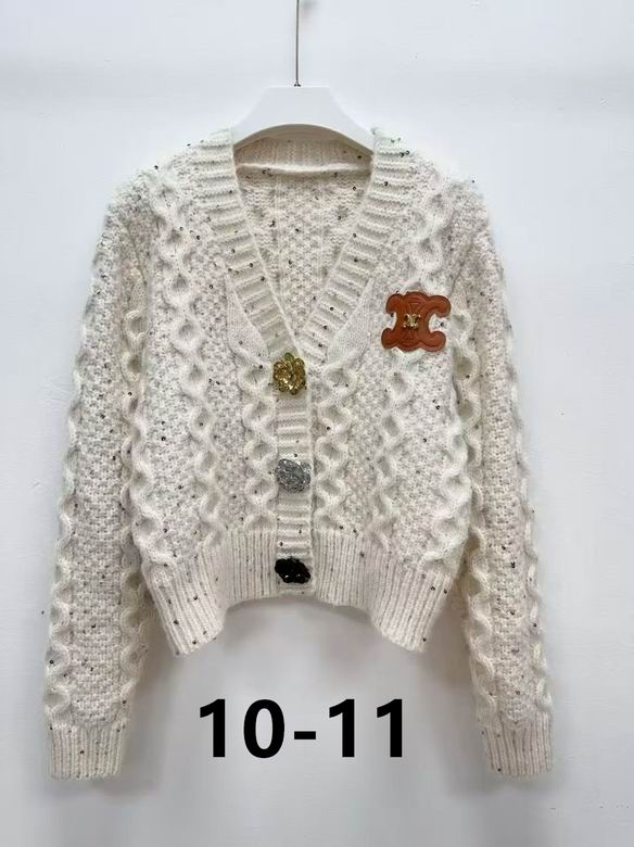 Celine S-XL 13